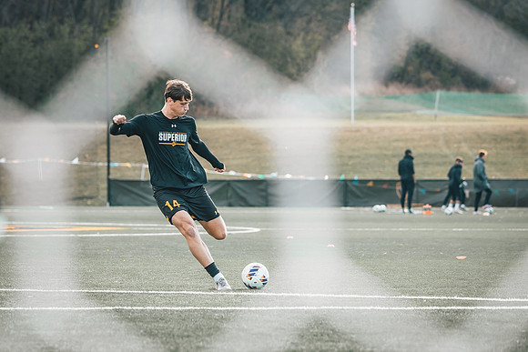 20241116_UWSMSOC-39