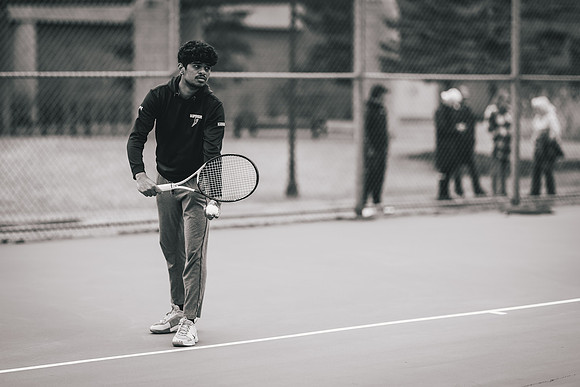 MTEN vs UWS Edits-1-28