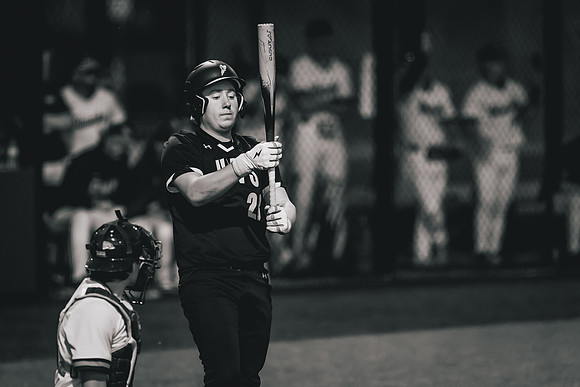 UWS BSB vs RWU-1-102
