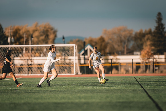 WSOC vs BLC-1-81