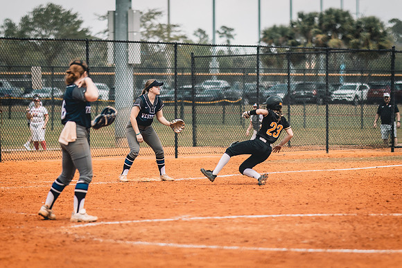 SB vs Westfield State -1-121