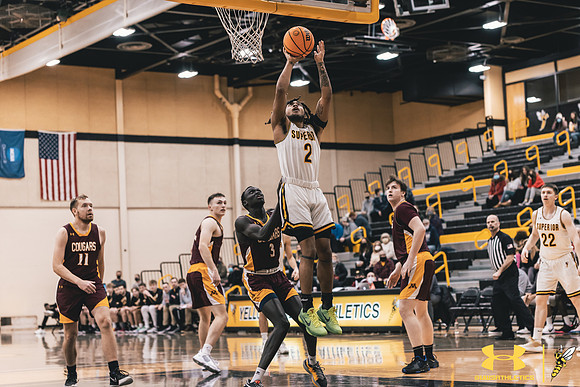 2022.01.31 UWS MBB vs MM33
