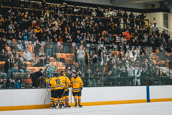 MHOk vs UWRF 0301-1-127