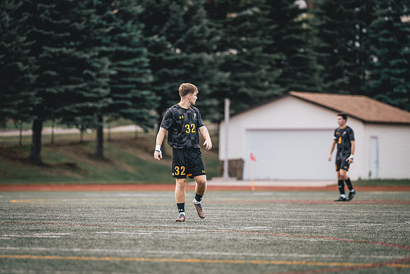 UWS MSOC vs. Plat 2nd-1