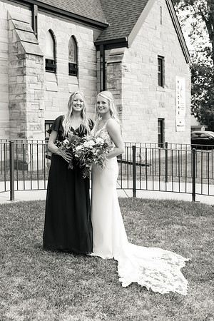 JJ Wedding -1-265