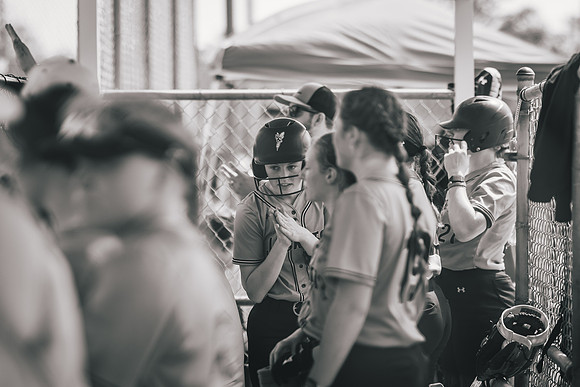 UWS SB vs SUNY Cobleskill-1-116