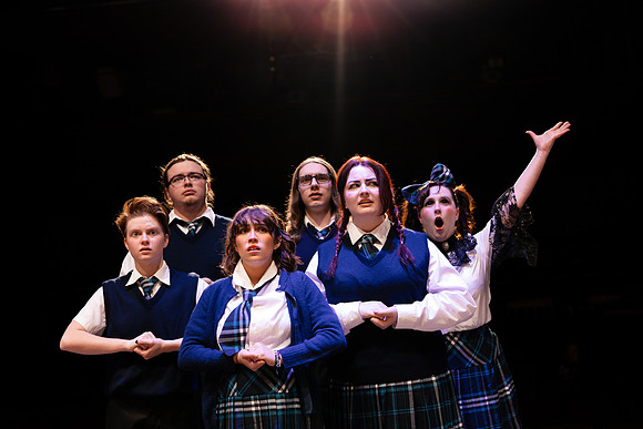 TheatrePhotos-78