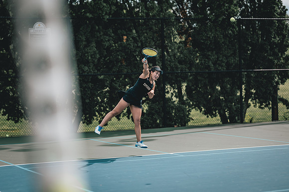 UWSvsPRINWTEN-Edits-1-87