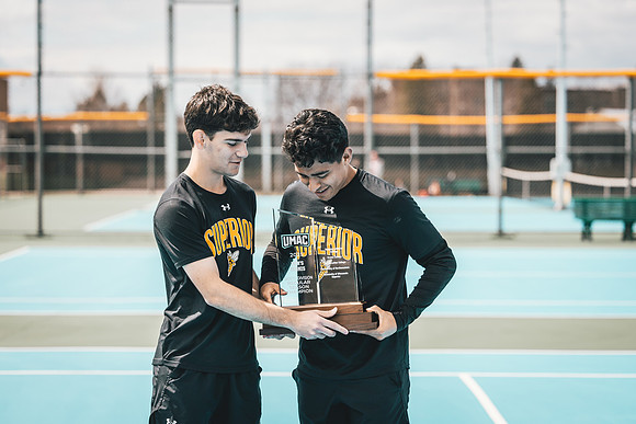 TENNIS EDITS VS BLC-1-116