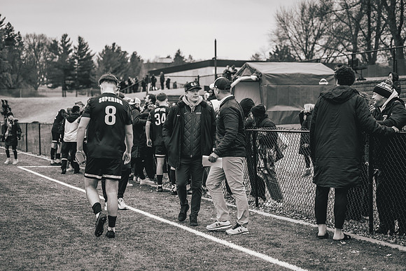 20241116_UWSMSOC-202
