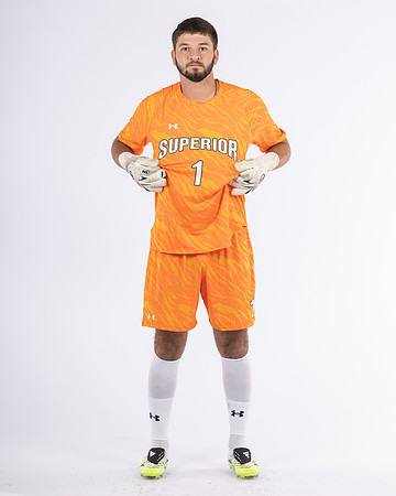 1 Luke Lockman Orange2
