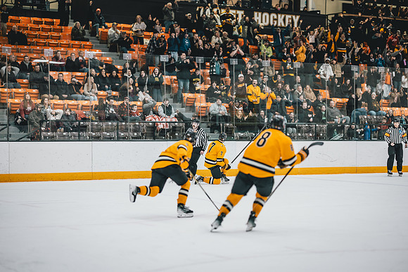 MHOk vs UWRF 0301-1-120