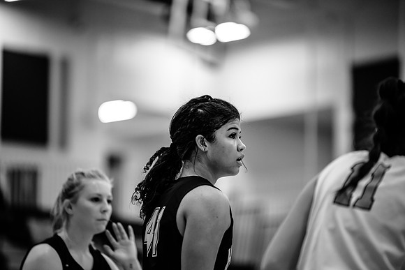 2022.01.27 Hermantown GBB vs. Superior IMAGE (99)