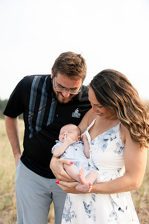 NewBorn Images-1-3
