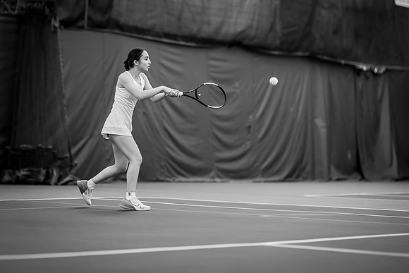 Tennis STO -1-105