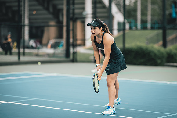 UWSvsGreenvillWTEN2nd-1-27