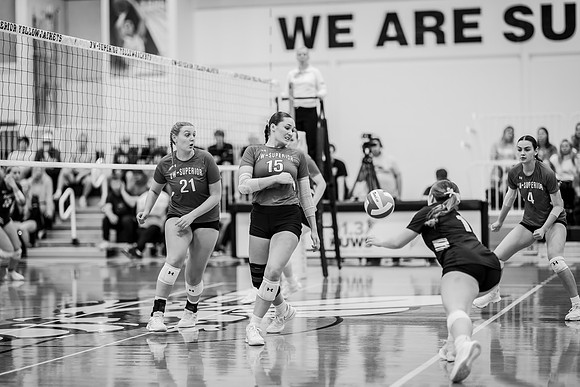 UWS VB vs. CSS Edits-1-77