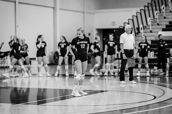 Vb vs Northland-1-158