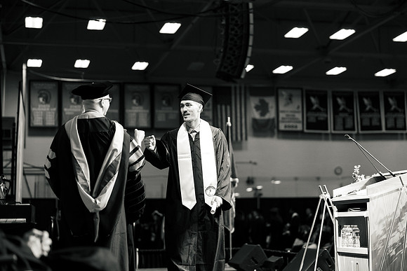 UWS Commencement -1-506