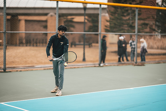 MTEN vs UWS Edits-1-72