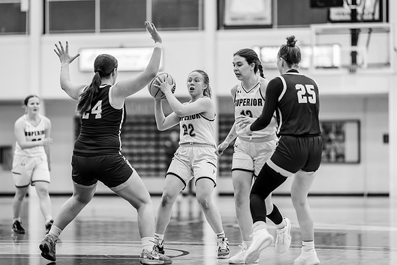 UWS WBB vs UNW Edits-1-226