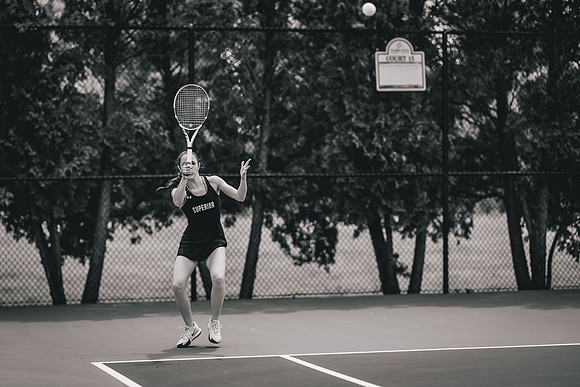 UWSvsGreenvillWTEN2nd-1-77