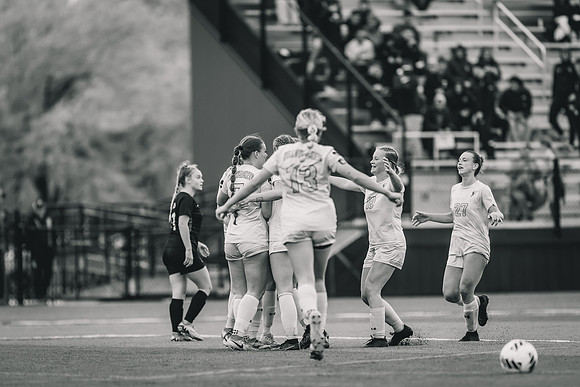 WSOC vs BLC-1-52