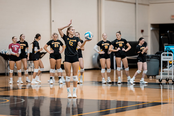 Vb vs Northland-1-154