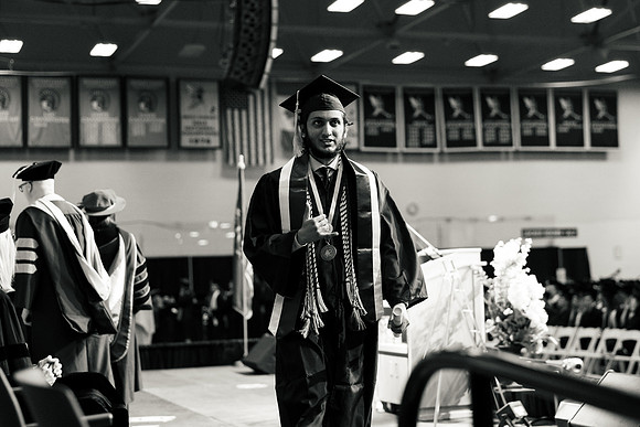UWS Commencement -1-141