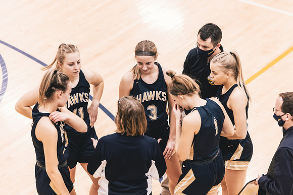 2022.01.27 Hermantown GBB vs. Superior IMAGE (39)