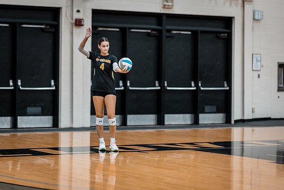 Vb vs Northland-1-101