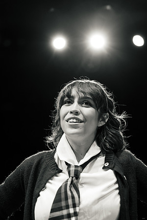 TheatrePhotos-17