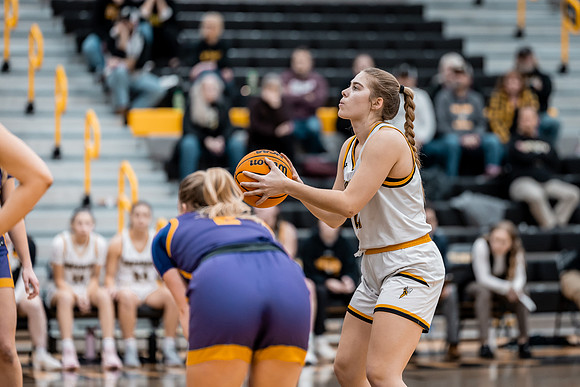 UWS WBB vs UNW Edits-1-254