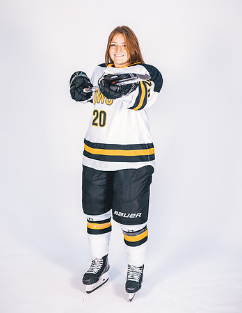 #20 JORDANN S (9)