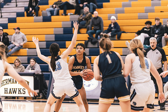 2022.01.27 Hermantown GBB vs. Superior IMAGE (158)