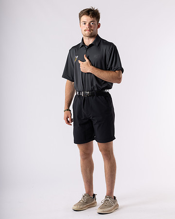 Boone Mathison Black 6