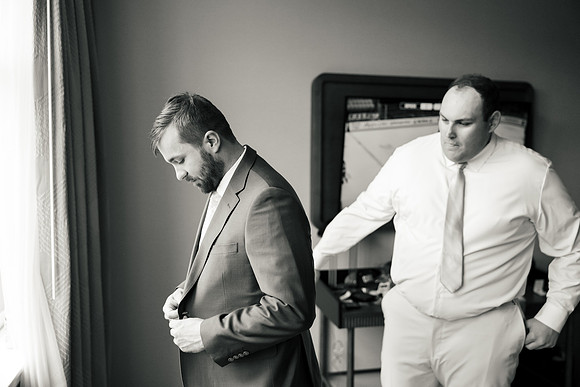 OT Wedding-1-62