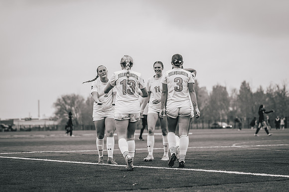 20241012_UWSWSOC-67