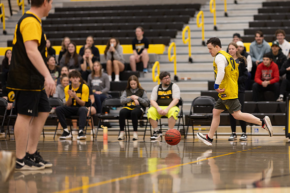 Unified Basketball Game-1-33