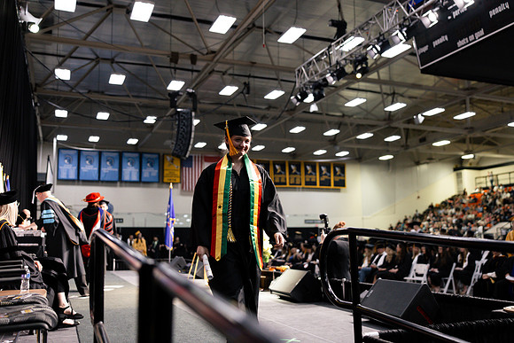UWS Commencement -1-341