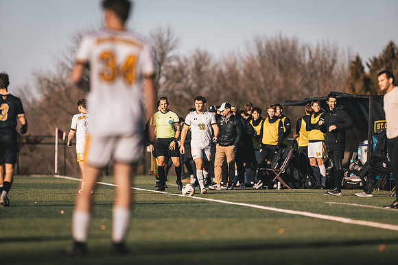 UWSMSOCvsSTOEditDNTNCAA-1-67