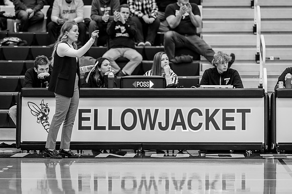 UWS WBB vs UNW Edits-1-120