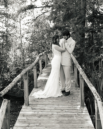 Sami & Wyatt Wedding -1-23