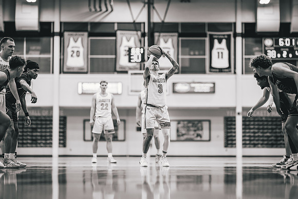 20241108_UWSMBB-198