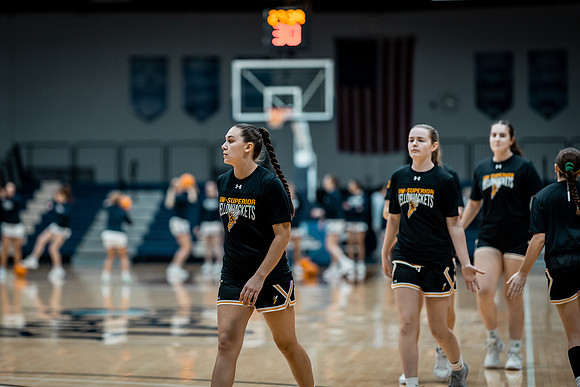 UWS WBB vs Whitman-1-29