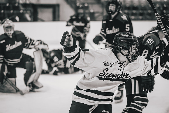WHOK vs. Hamline Edit-1-129