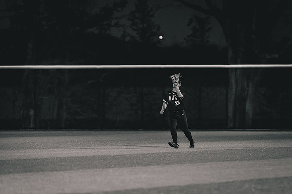 UWS BSB vs RWU-1-129