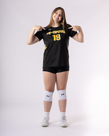 Maddie Hunter Black 11