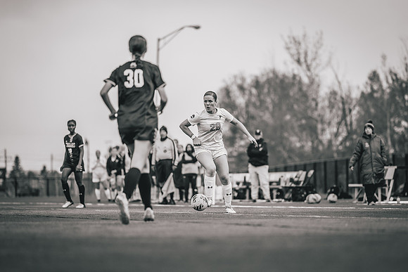 20241012_UWSWSOC-132