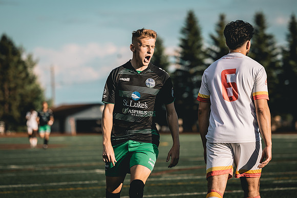 DFC vs. MTS G2-1-13
